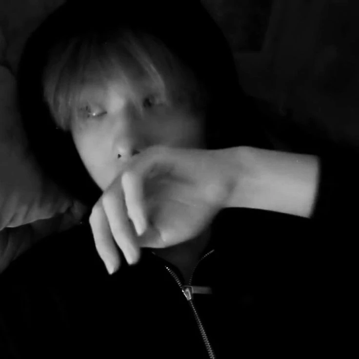 박지성