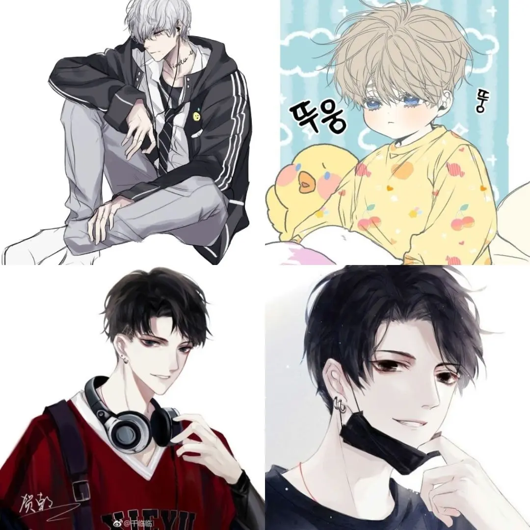 SleazyPlug6443의 부모님이 막내만 좋아한다.