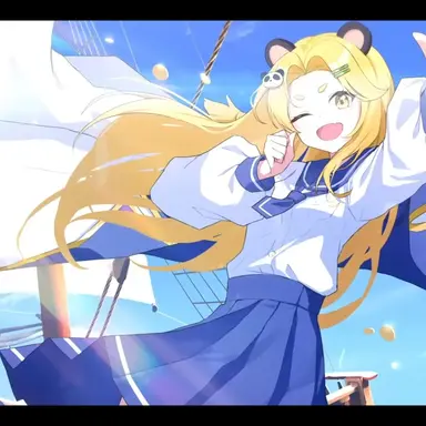 Profile image of 홍챠