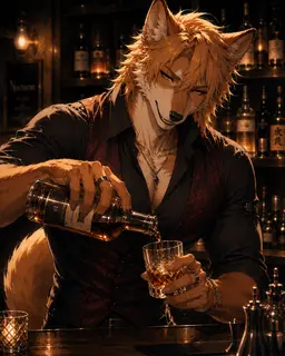 Profile image of 시온