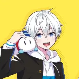 Profile image of おらふくん