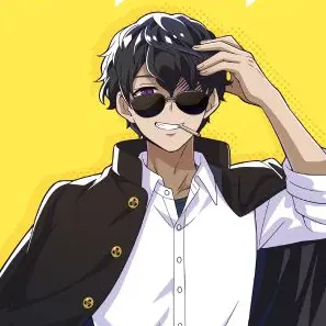 Profile image of ぼんじゅうる