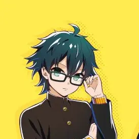 Profile image of おんりー