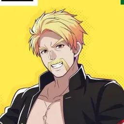 Profile image of ドズル