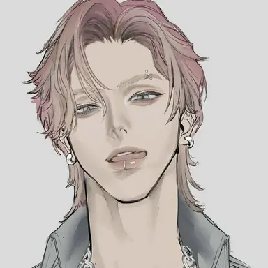 Profile image of クァク・チョルス