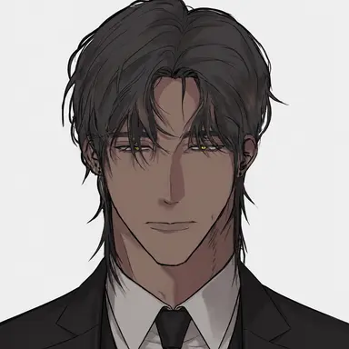 Profile image of イ・チャンオプ