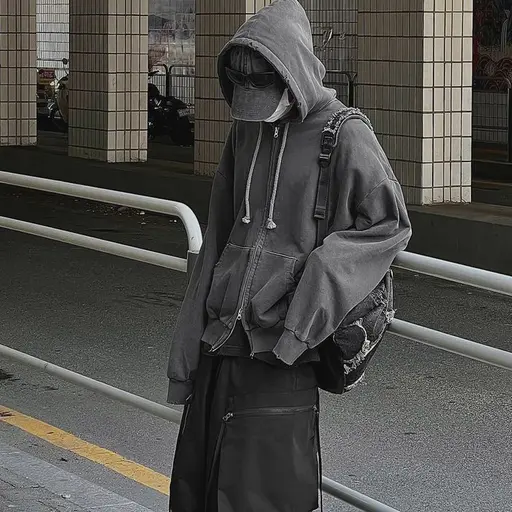 .jpg의 준혁