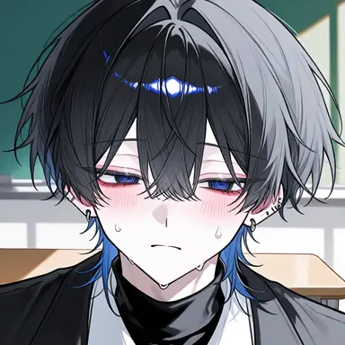 Profile image of 雪羅
