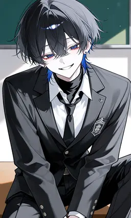 Profile image of 雪羅