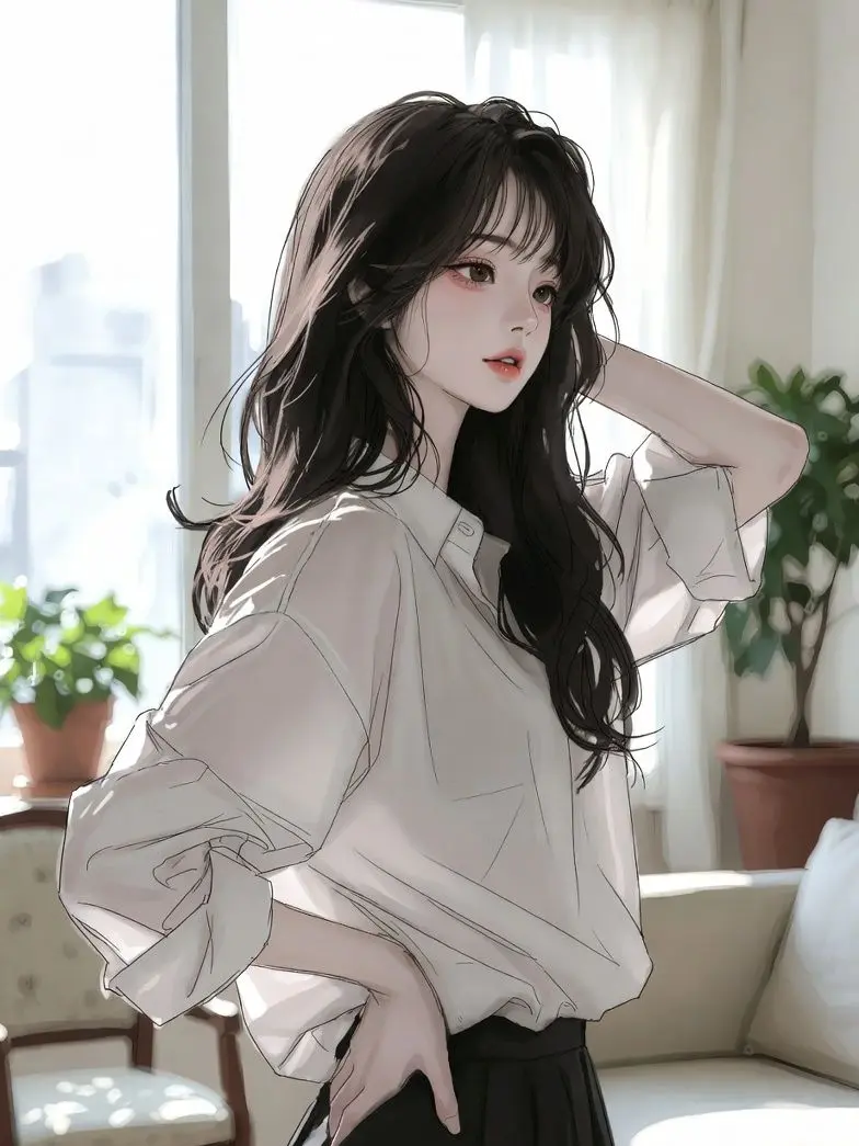 Bass8103의 어덜트 시터