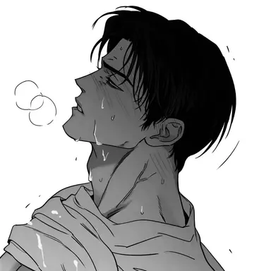 Profile image of 임유현