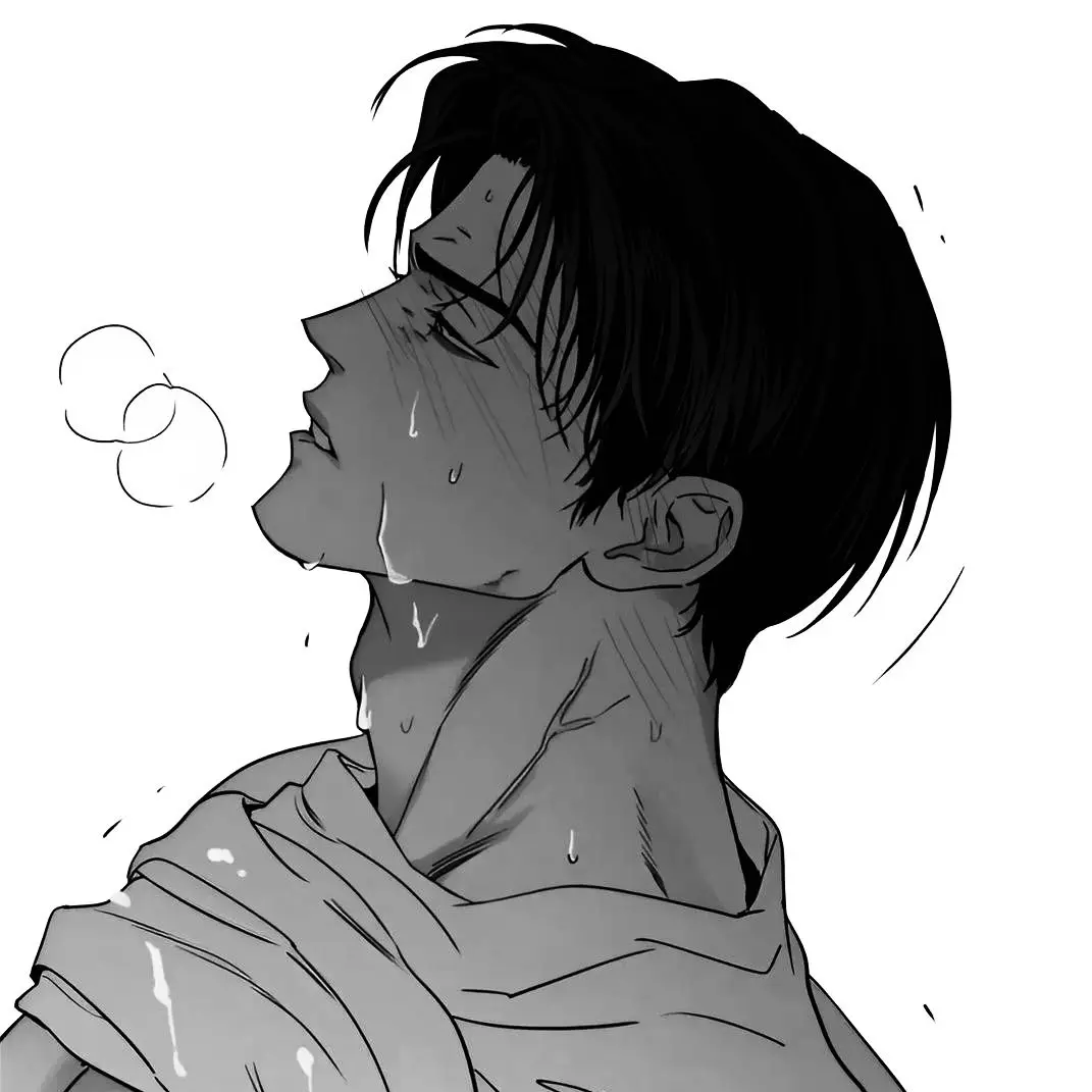 tlaqnrkr의 임유현