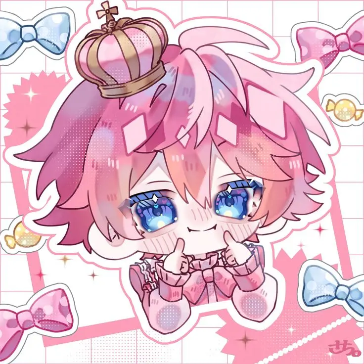 karen3683의 さとみ