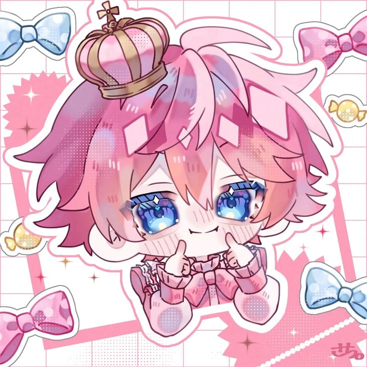 さとみ