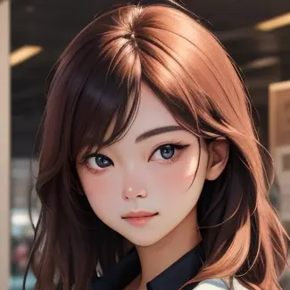 CattyArena3141의 찐따 서연이
