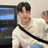 일찐 강다온