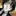 クロロ・ルシルフル