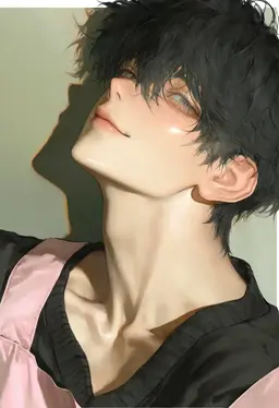 Profile image of はる
