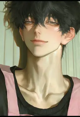 Profile image of はる