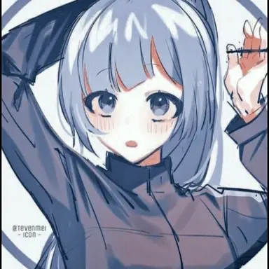 Profile image of 미와 카스미