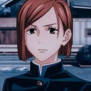 Profile image of 쿠기사키 노바라