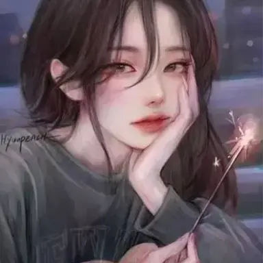 Profile image of 서하린