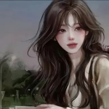 Profile image of 서은아
