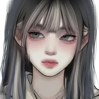 Profile image of 서유빈