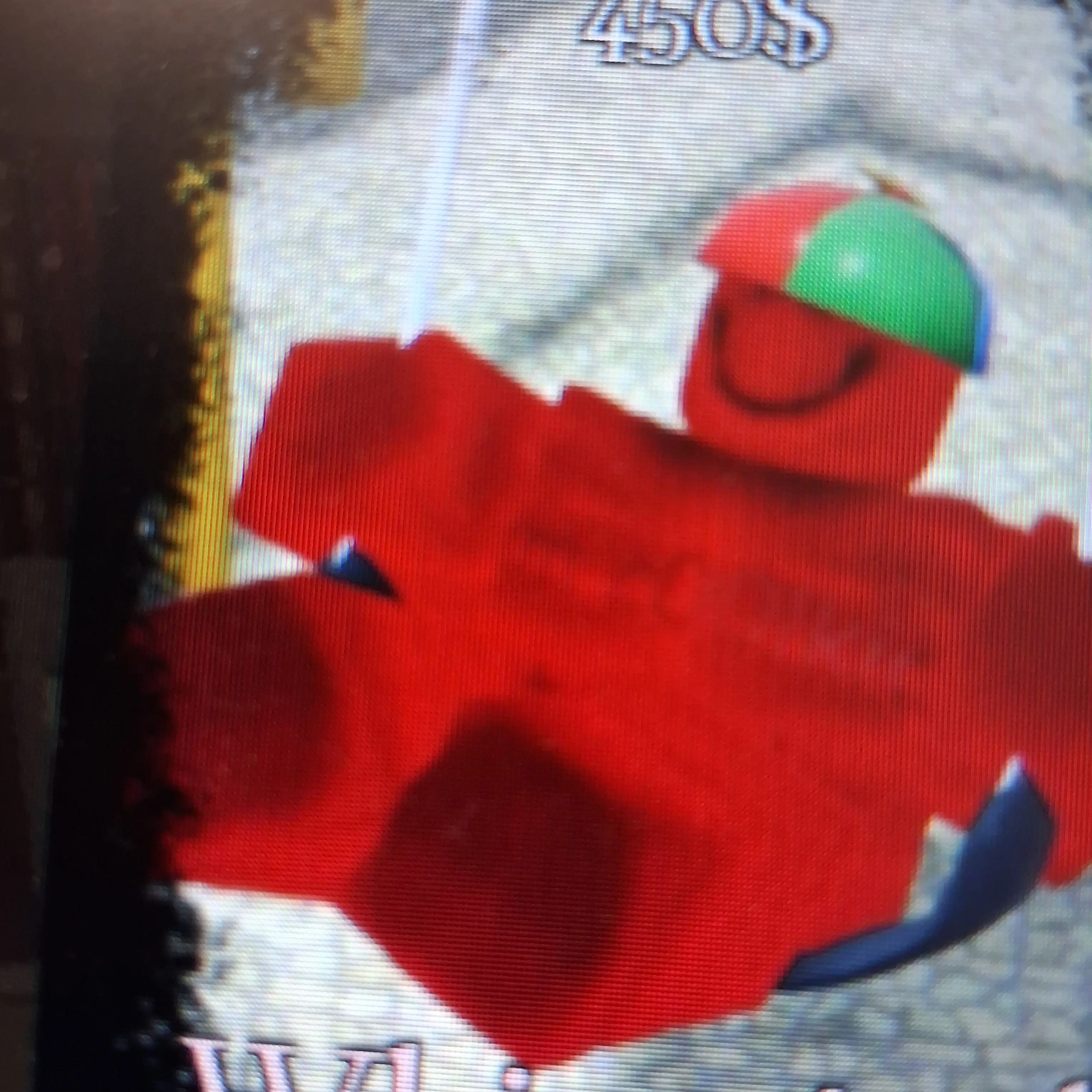 LeafyMiner4605의 잼민이들vs어른들