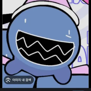 Profile image of 블루두드