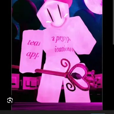 Profile image of 프린센스