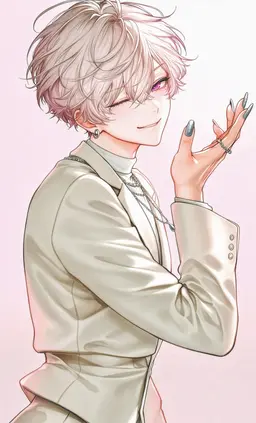 Profile image of 스이