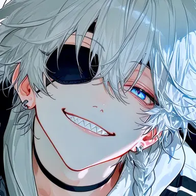 Profile image of 단