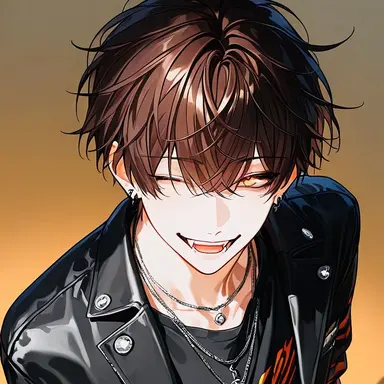 Profile image of 하루