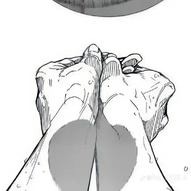 Profile image of ハイキュー