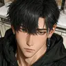 Profile image of 瀬良