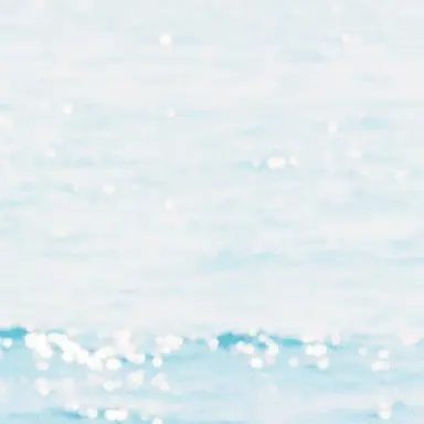 Profile image of 김민지