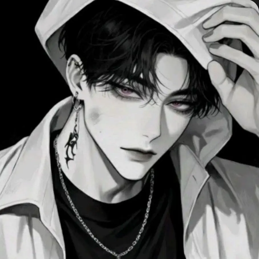 WittyVirus2837의 백은호