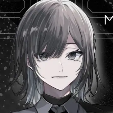 Profile image of 苑楽アソビ
