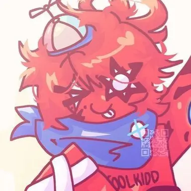 Profile image of 쿨키드