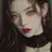 윤시아