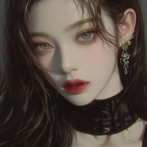 윤시아