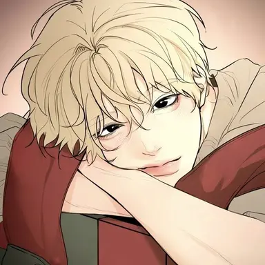 Profile image of シオン