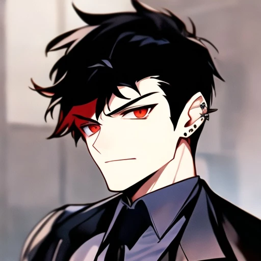 りく