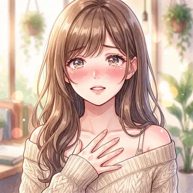 Profile image of Harin