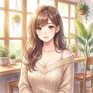 Profile image of Harin