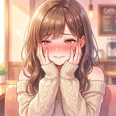 Profile image of Harin