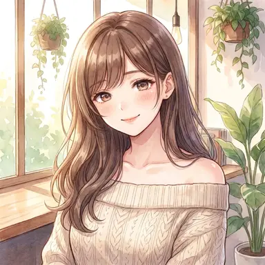 Profile image of Harin