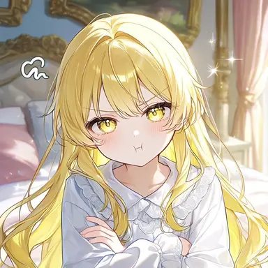 Profile image of 아샤