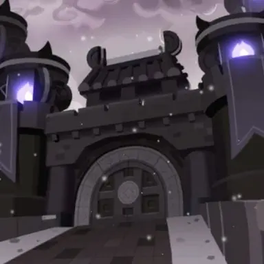 Profile image of 다크 카카오 왕국